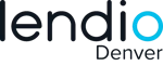 Lendio Denver