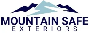 Mountain Safe Exteriors