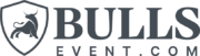 BULLS Events