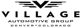 Village Automotive Group