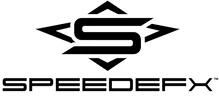 SpeedEFX